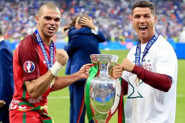 1723146829205055486.png 微信图片_20240809035023.png