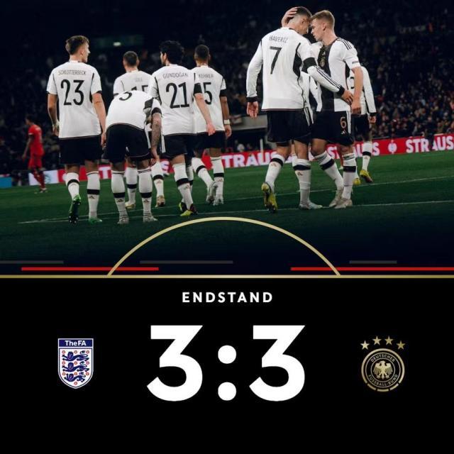 乐鱼app-德国队必须做的两件事：让小穆首发，带上胡梅尔斯！