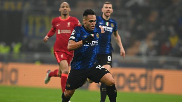 1645061704453010471.jpg lautaro.jpg