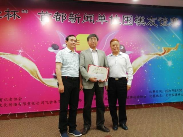 1622421721963058784.jpg 1622421721963058784.jpg